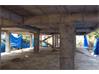 Apartment-flats for Sale